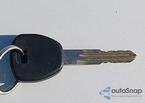 2004 Acura Tsx z USA, uszkodzony, nr VIN JH4CL96884C013295